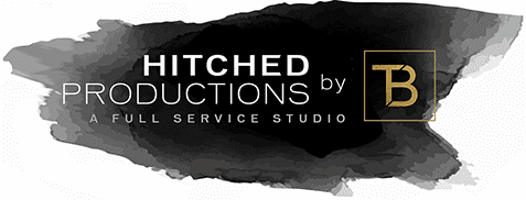 Hitched Productions - Tyler Boye Photography
